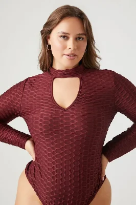 Forever 21