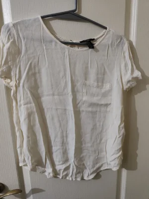 Forever 21