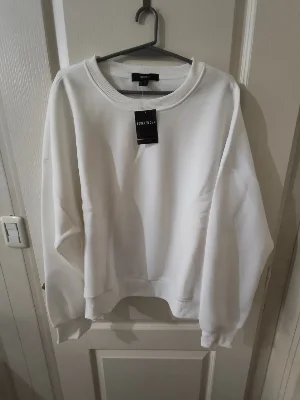 Forever 21