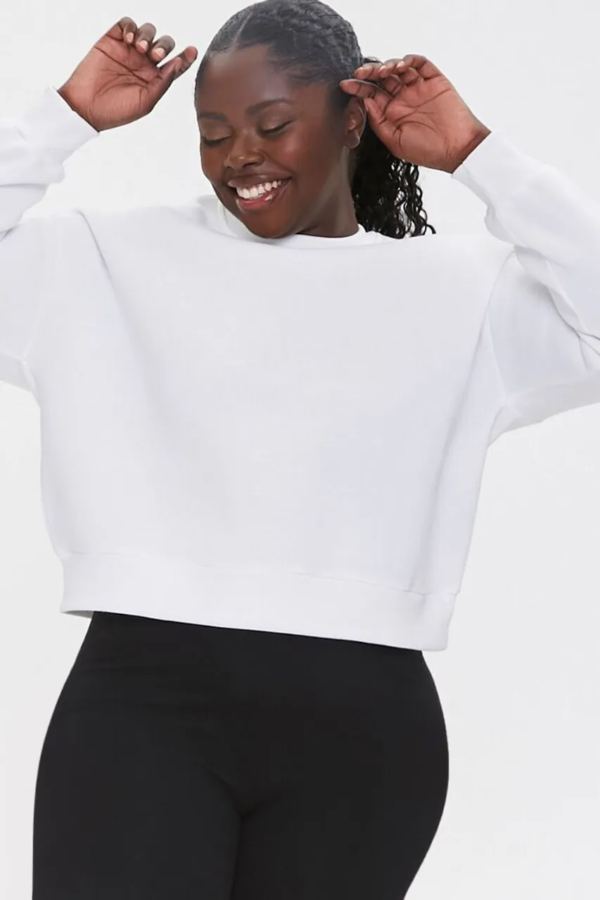 Buzo Forever 21 - imagen 3