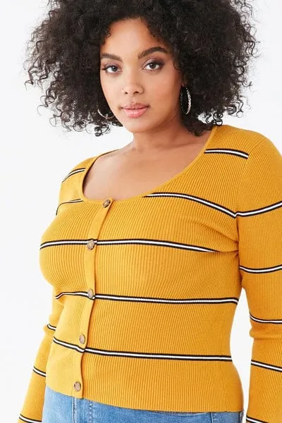 Remera Forever 21 - imagen 5