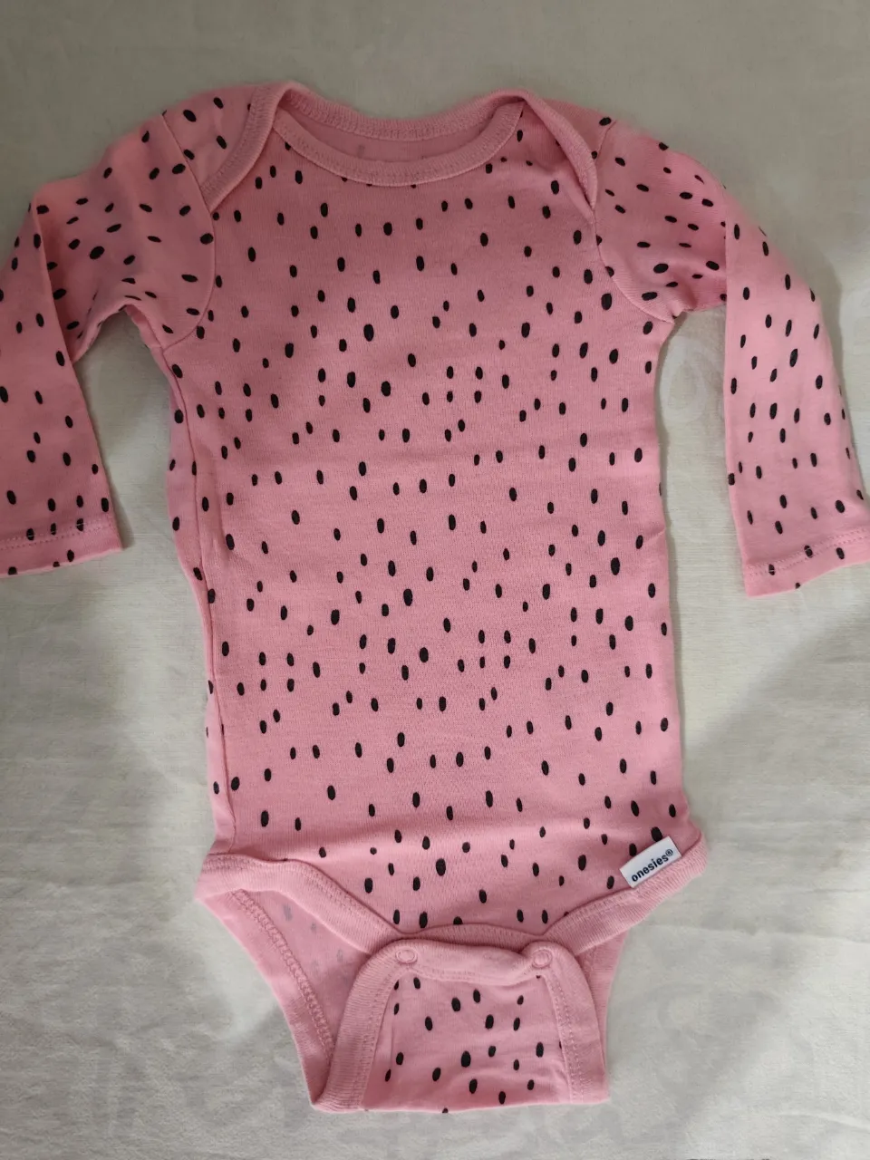 Body Gerber - imagen 3