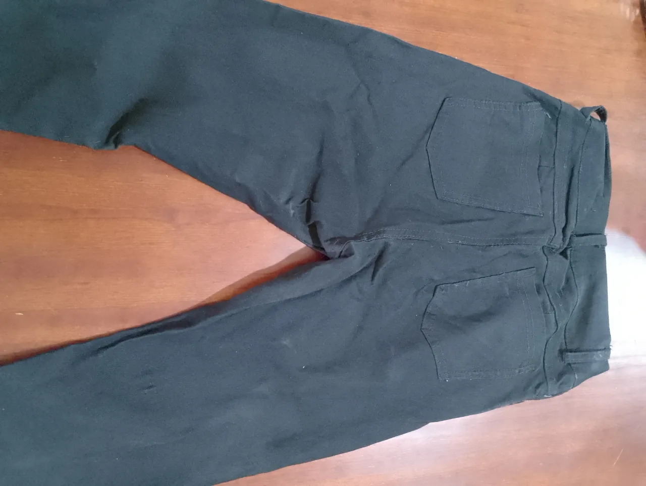 Pantalón Bokacion - imagen 3