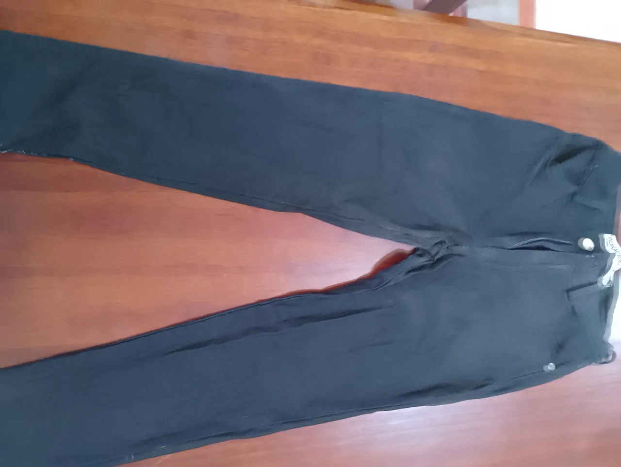 Pantalón Bokacion - imagen 2