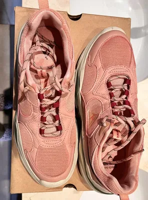 Le Coq Sportif