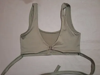 Sin marca