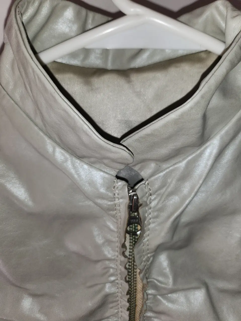 Campera Sin marca - imagen 3