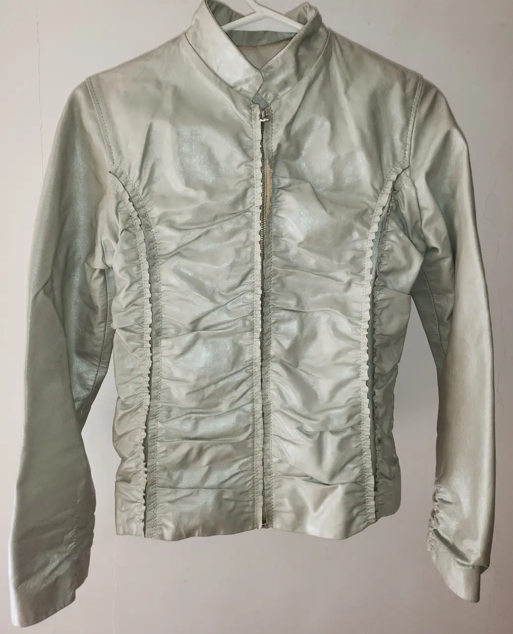 Campera Sin marca - imagen 1