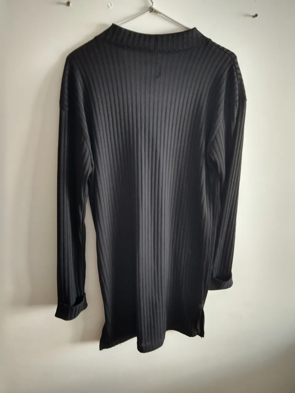 Cardigan Normandie - imagen 2