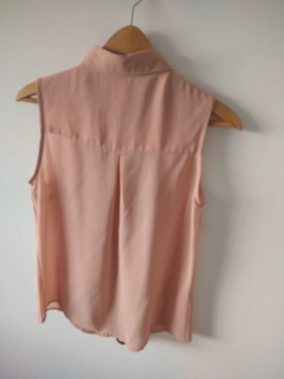 Blusa MME Collection - imagen 2