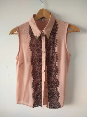 MME Collection