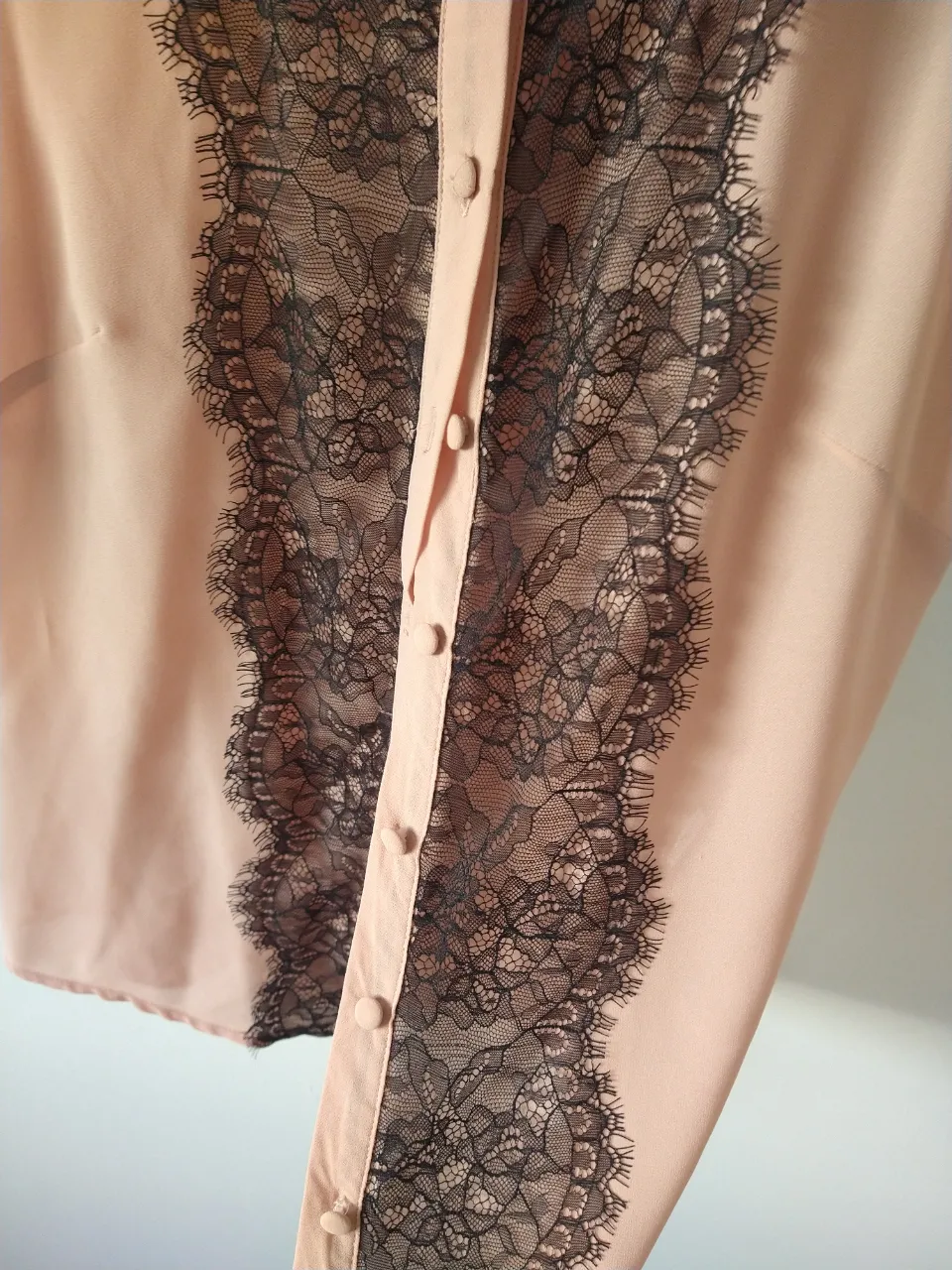 Blusa MME Collection - imagen 4
