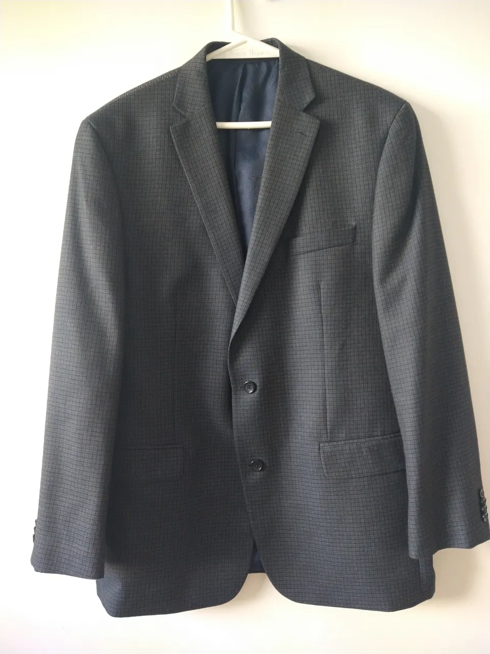 Blazer Macy's - imagen 1