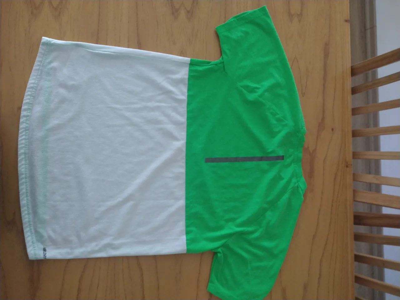 Remera New Balance - imagen 4