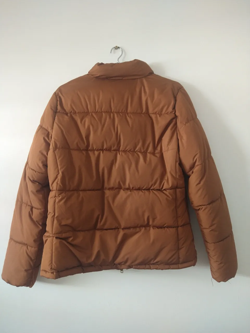Campera Holstark collection - imagen 3
