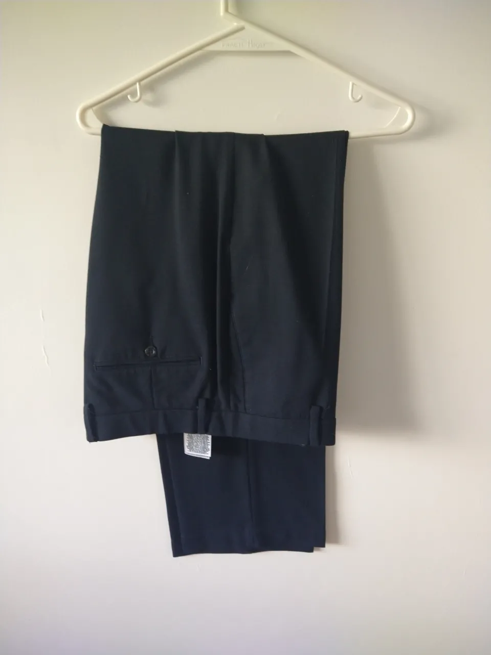 Pantalón Dockers - imagen 1