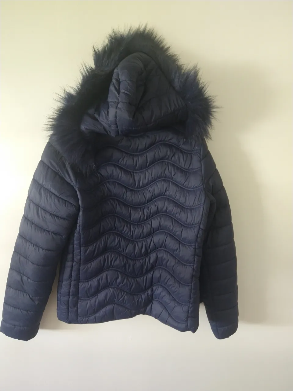 Campera YD - imagen 2