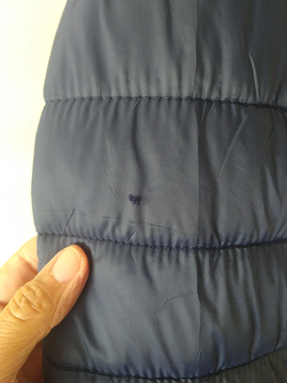 Campera YD - imagen 5