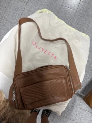 Olivetta