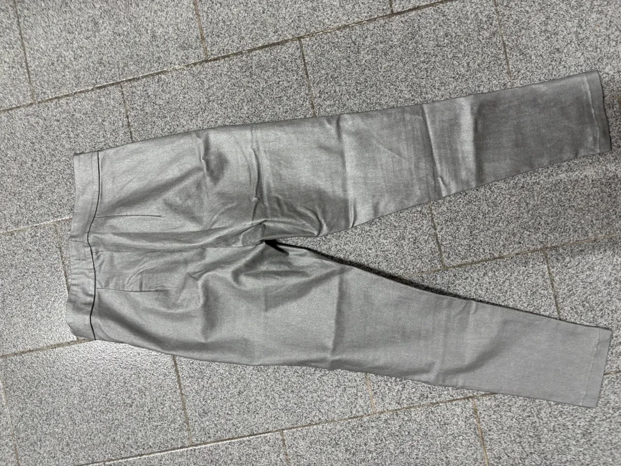Pantalón Renée - imagen 4