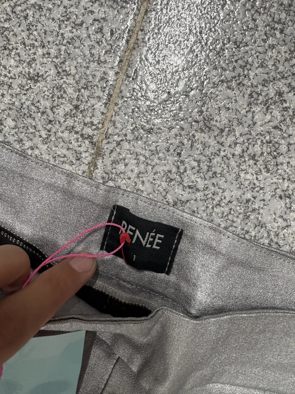 Pantalón Renée - imagen 2