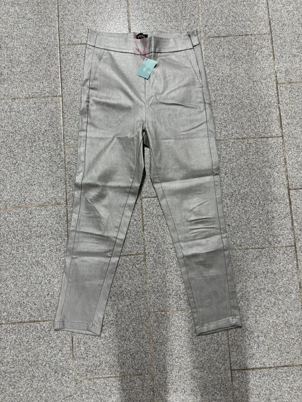 Pantalón Renée - imagen 1