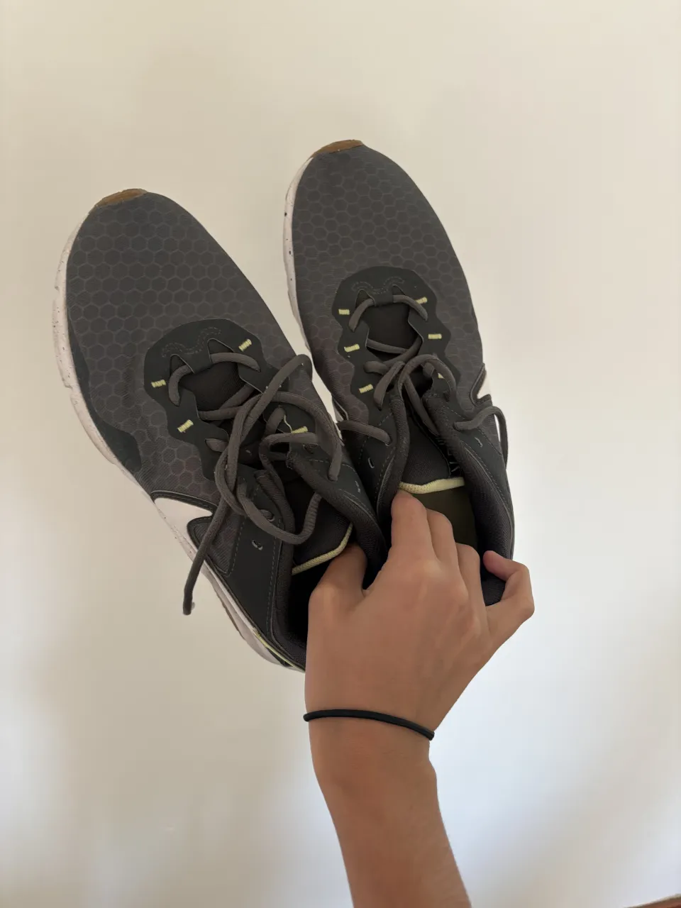 Zapatillas Nike - imagen 2