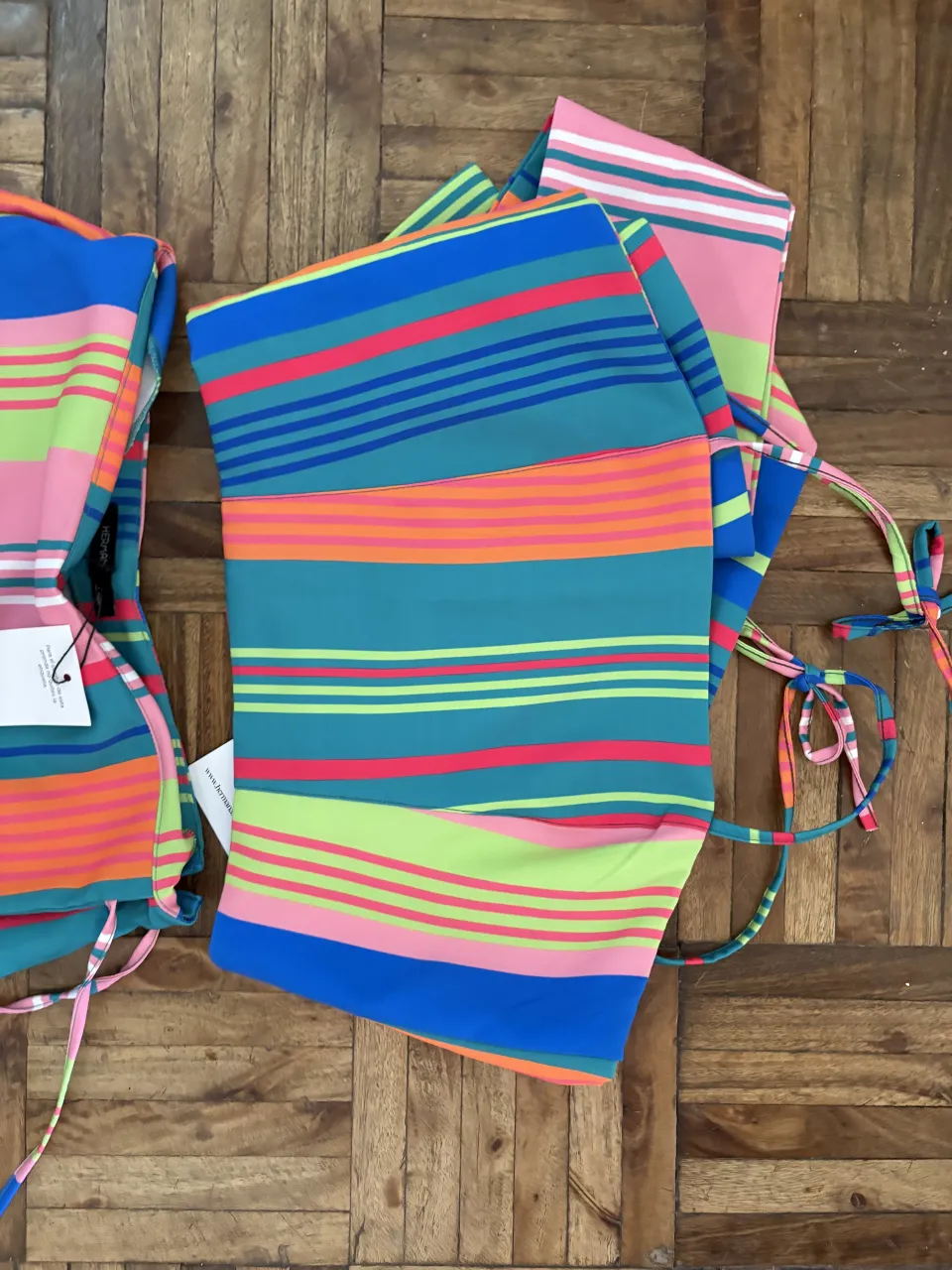 Mono HERMANA - imagen 6