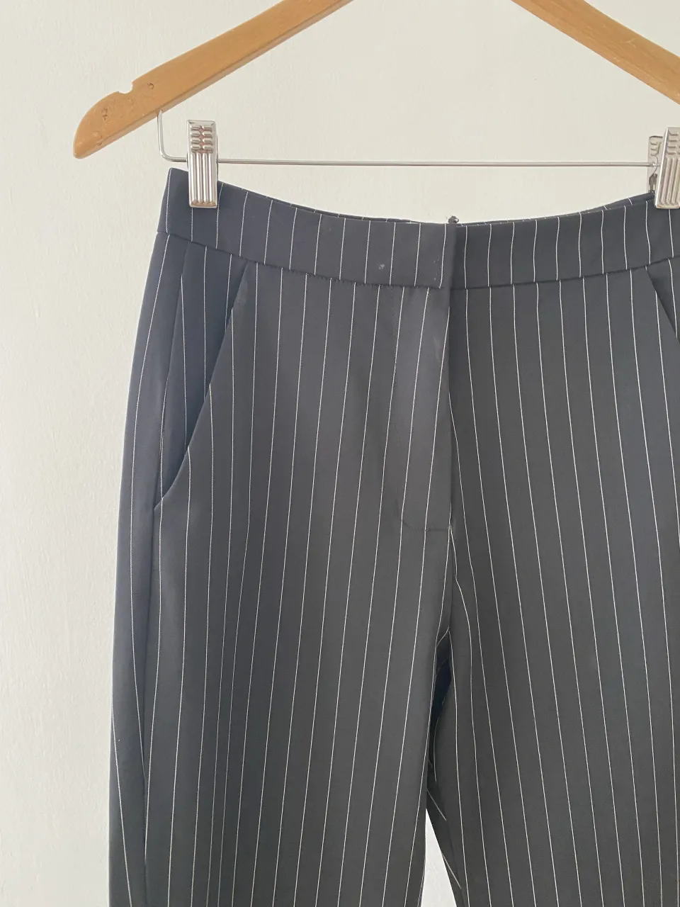 Pantalón Sin marca - imagen 2