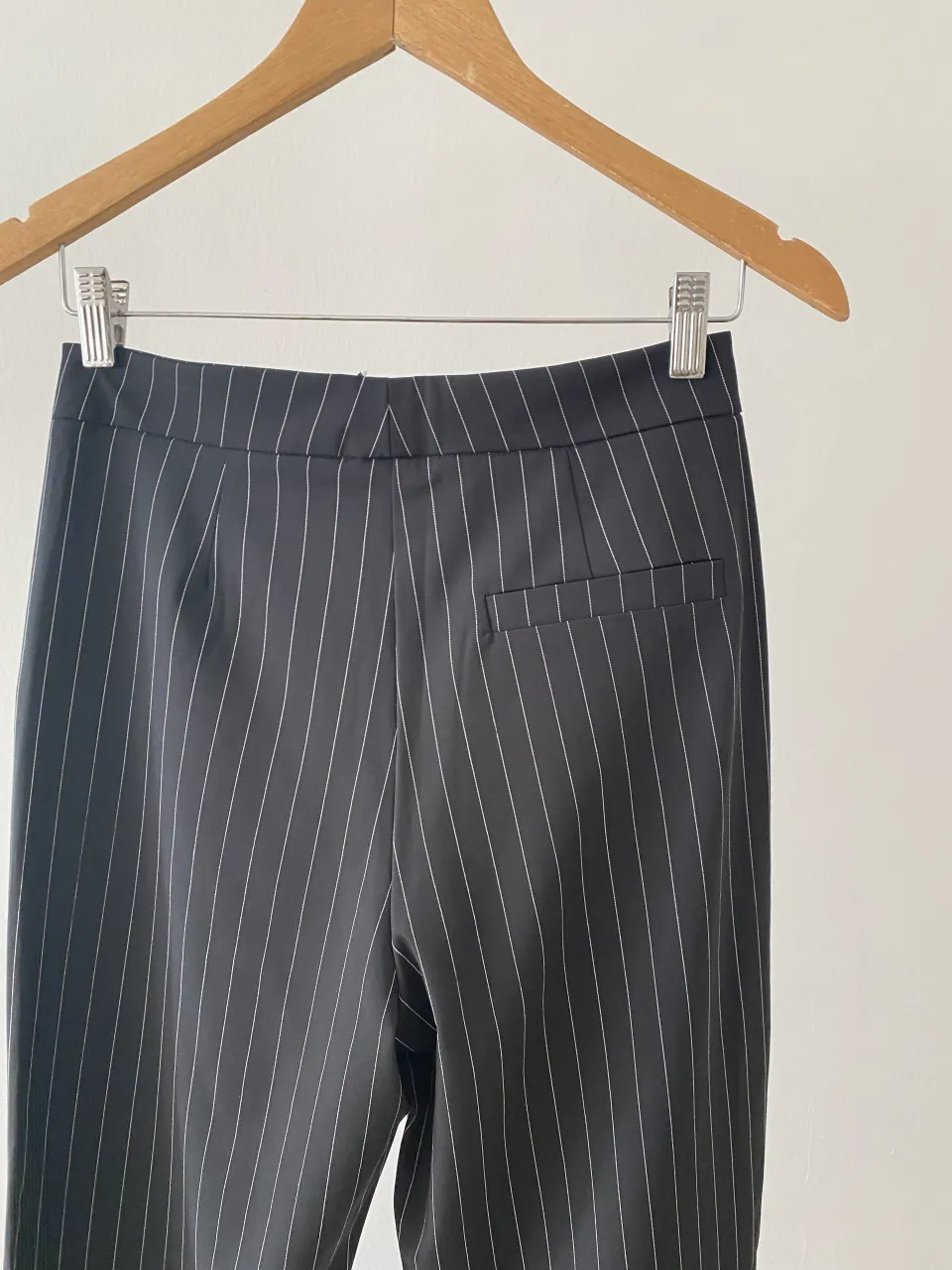 Pantalón Sin marca - imagen 3