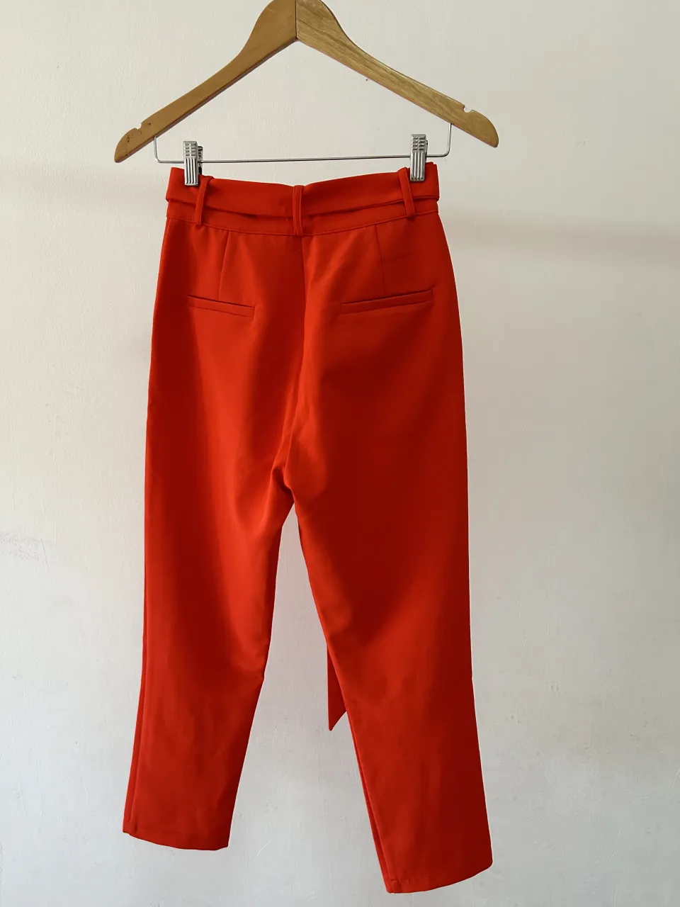 Pantalón Sofia Sarkany - imagen 4