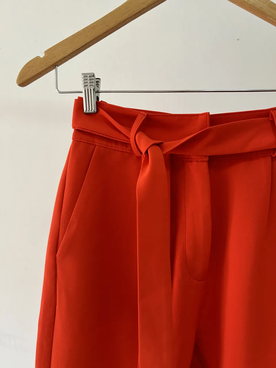 Pantalón Sofia Sarkany - imagen 2