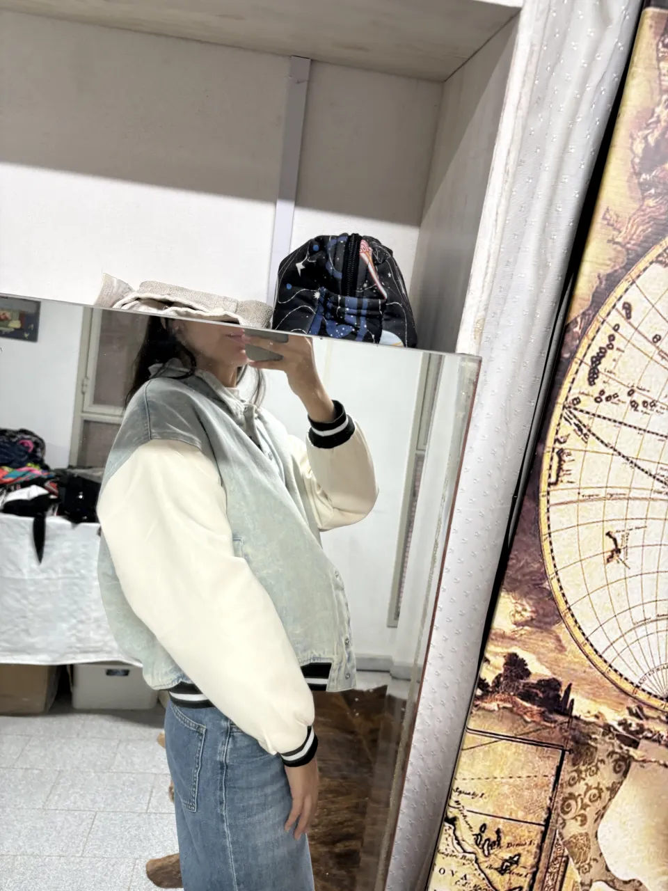 Campera System - imagen 4