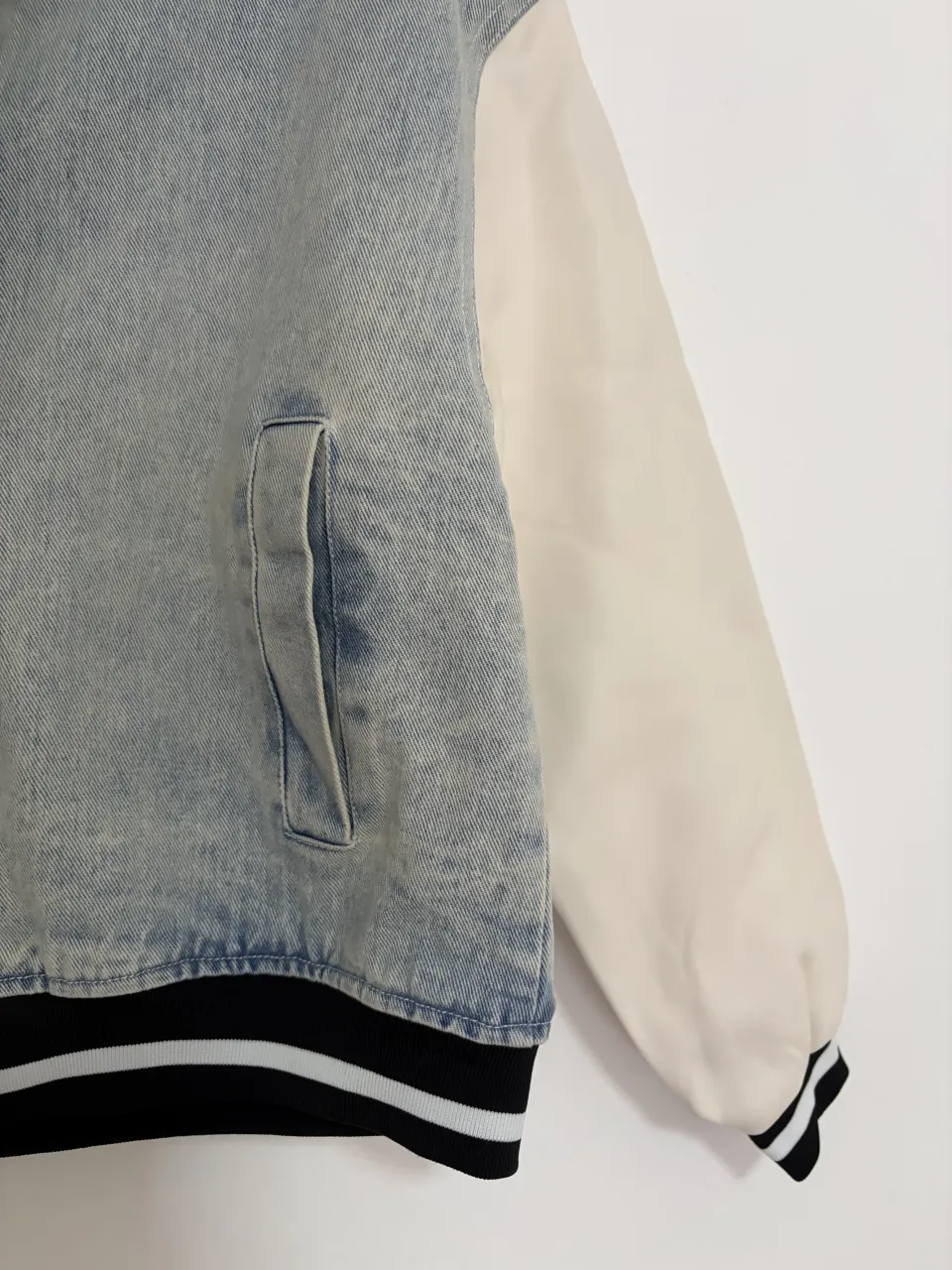 Campera System miniatura 5