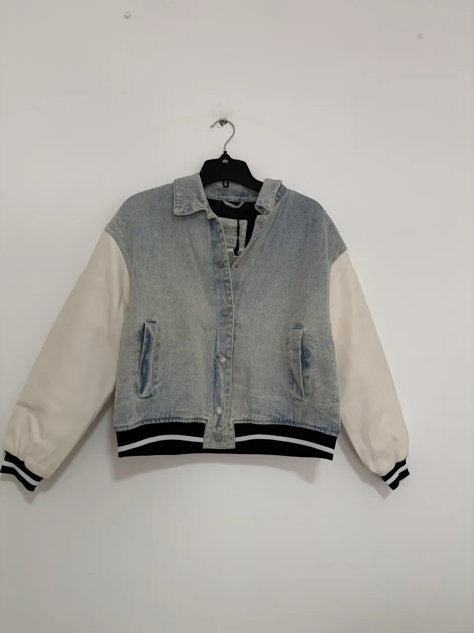 Campera System