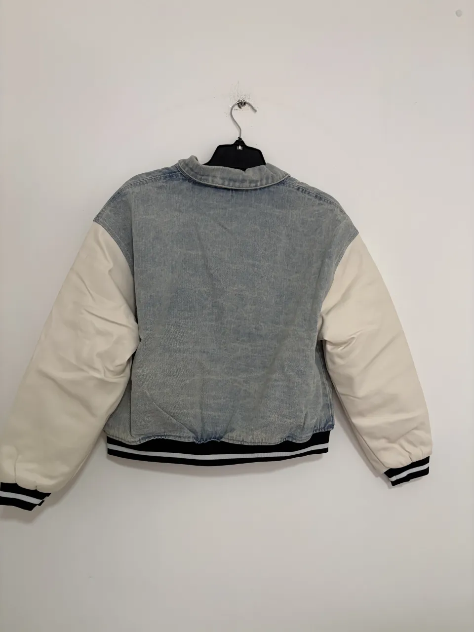 Campera System miniatura 6