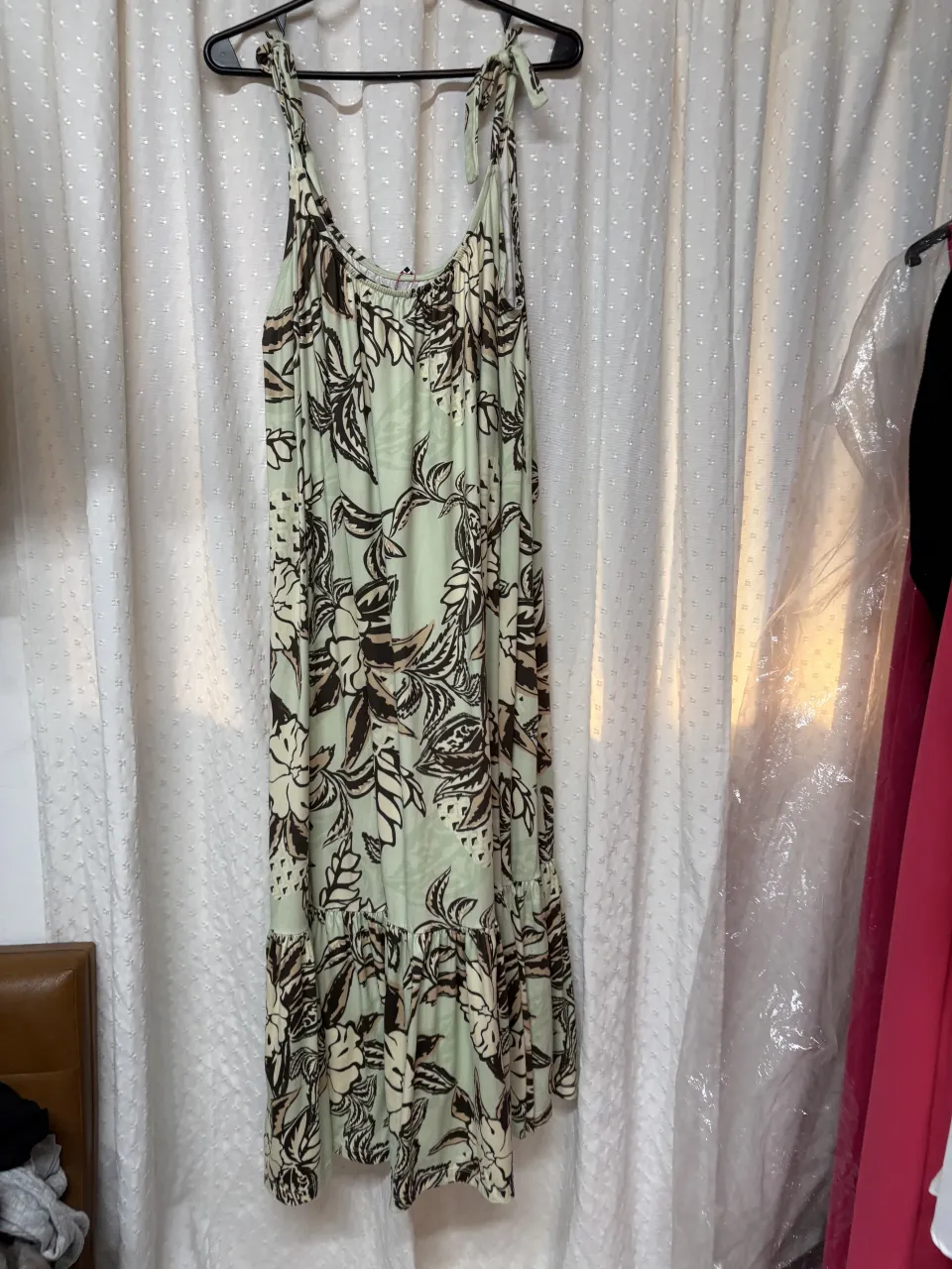 Vestido Millie - imagen 2