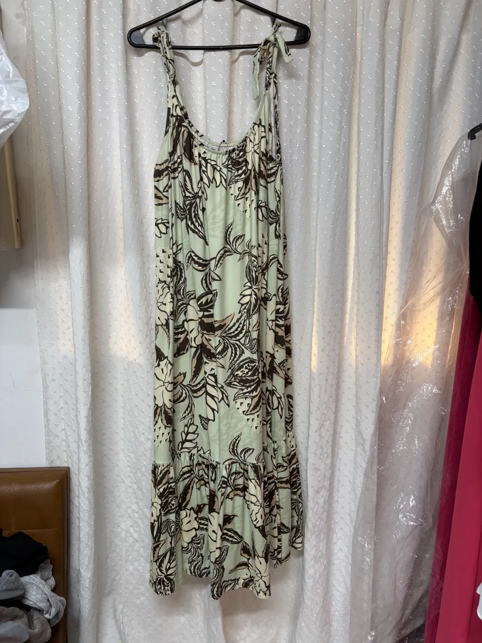 Vestido Millie - imagen 1