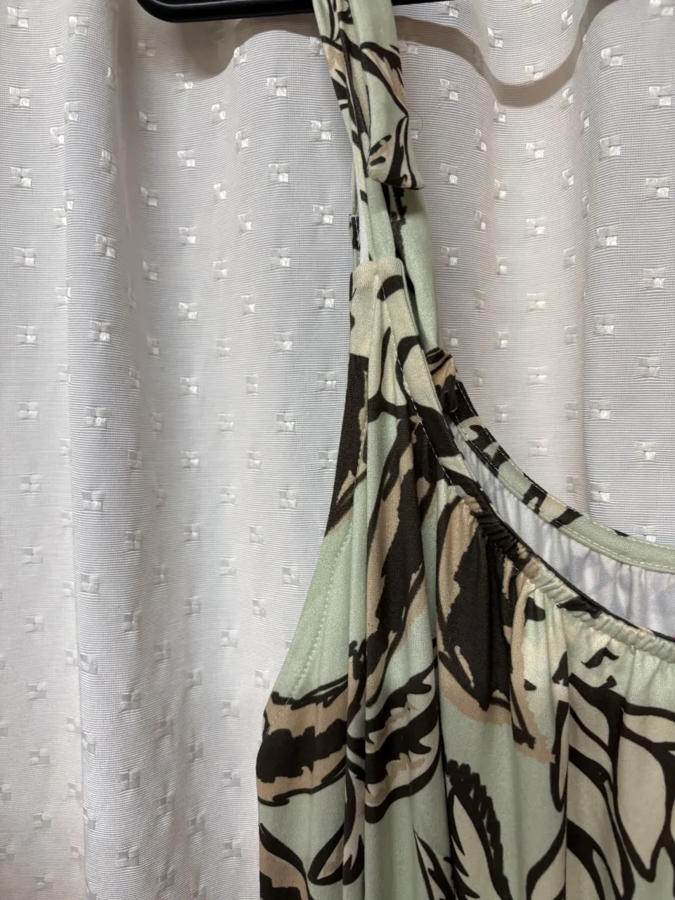 Vestido Millie - imagen 4