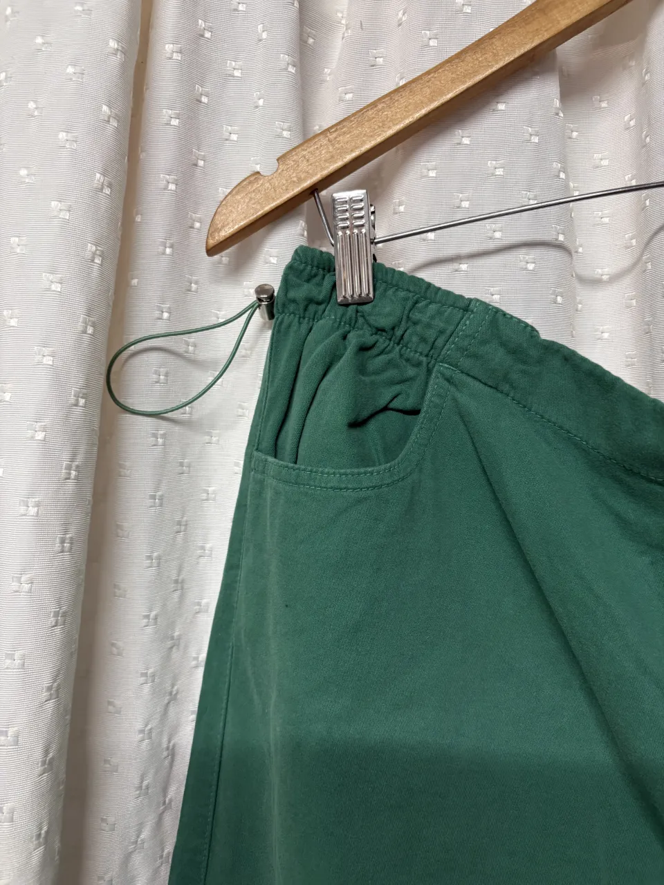 Pantalón HOPE SYSTEM - imagen 3