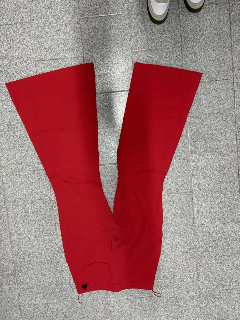 Pantalón Alo martinez - imagen 3