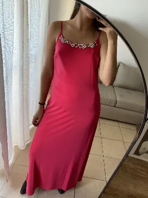 Natalia Antolin