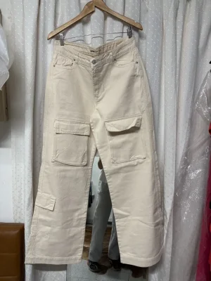 System denim