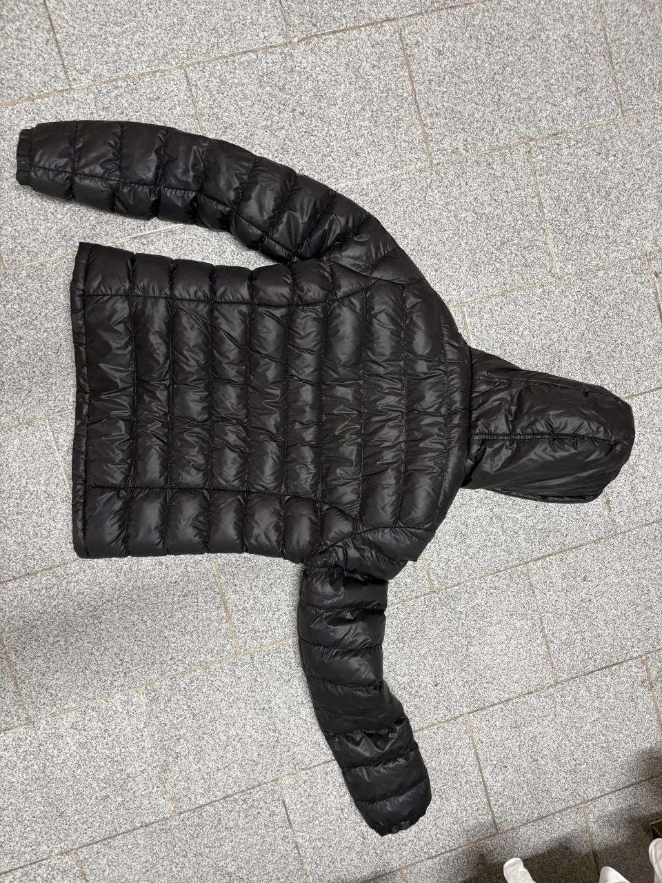 Campera 47 steet - imagen 6