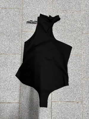 Sofia · Talle único