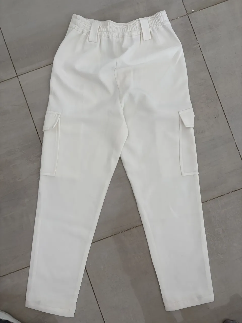 Pantalón Inversa - imagen 4