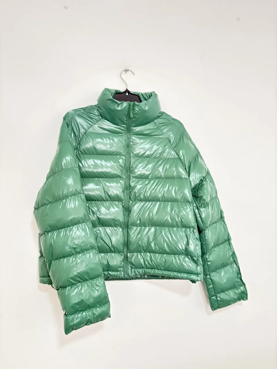 Campera System - imagen 3