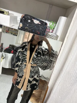 Mishka