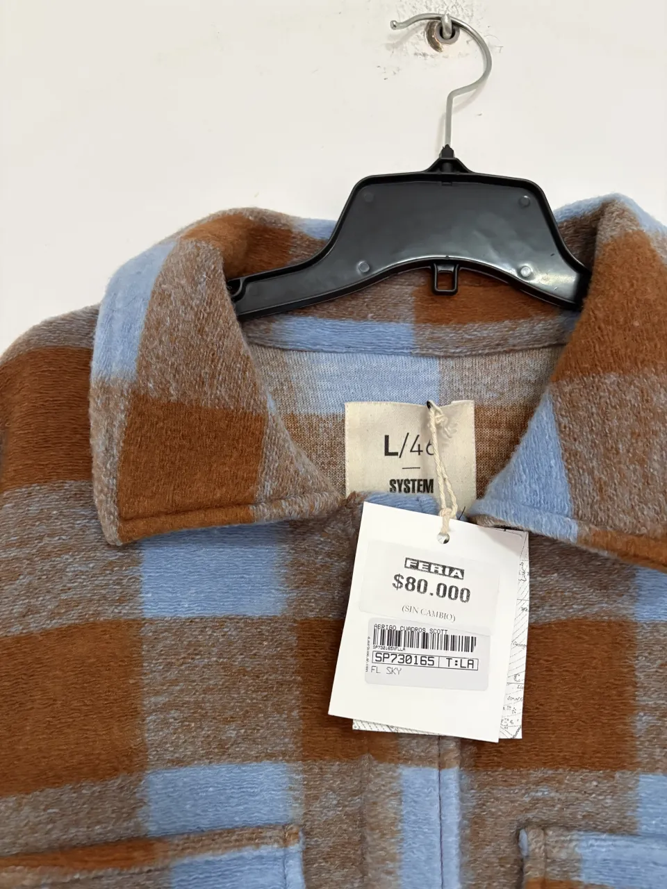 Campera Systems - imagen 2