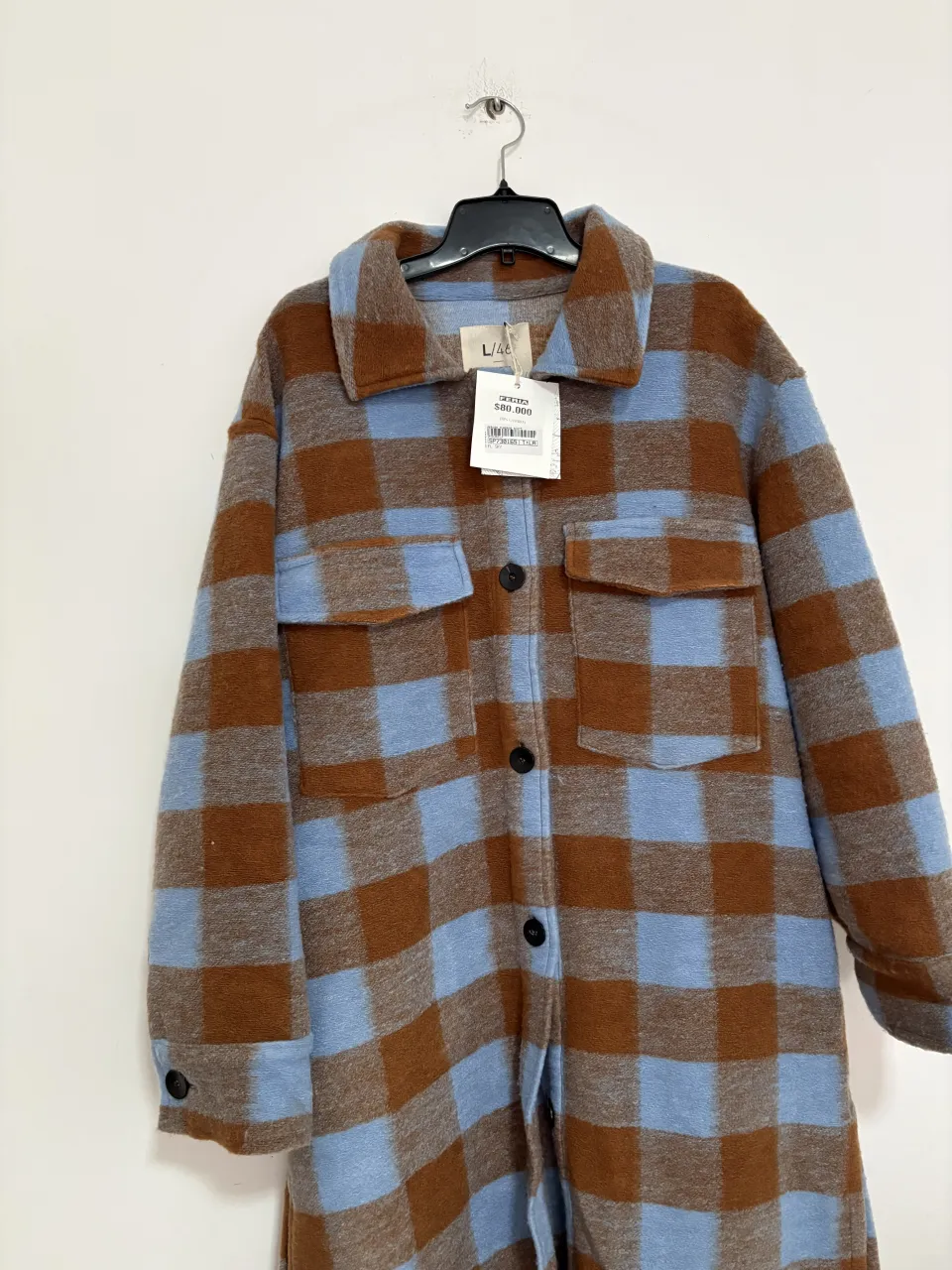 Campera Systems - imagen 3